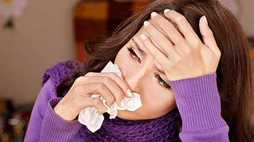 Allergies Treatment Peoria