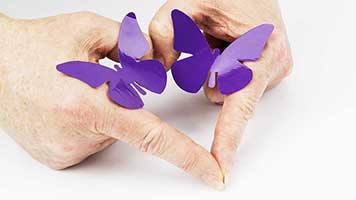Fibromyalgia Treatment Peoria