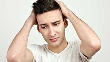 Stress Treatment Peoria