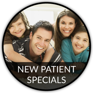 Chiropractors Peoria AZ