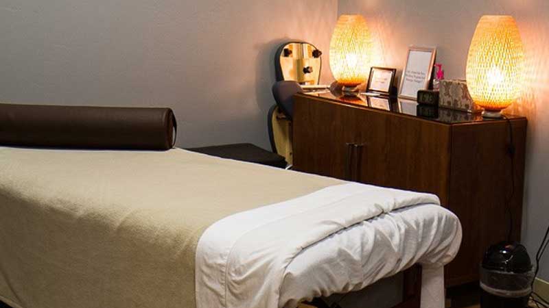 Chiropractors Peoria | Peoria Chiropractor